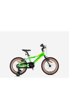 Kron Xc 50-v Fren 20 Jant 5-8 Yaş Çocuk Bisikleti Yeşil-sarı Yeşil - Sarı Kron Xc 50-v Fren 20 Jant 5-8 Yaş Çocuk Bisikleti Yeşil-sarı Yeşil - Sarı