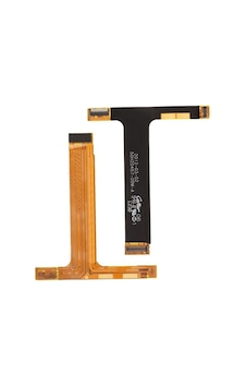Teknonet Htc Desire X Uyumlu Ekran Flex