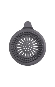 Tüm Pislikleri Toplar Suları Gidere Gönderir Lavabo Süzgeci Lavabo İçine Kaçan Plastik Diğer Tüm Pislikleri Toplar Suları Gidere Gönderir Lavabo Süzgeci Lavabo İçine Kaçan Plastik Diğer