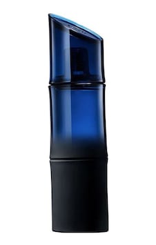 Kenzo Homme Santal Marin Erkek Parfüm EDT 110 ML Kenzo Homme Santal Marin Erkek Parfüm EDT 110 ML