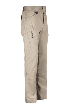 Evolite Desert Tactical Pantolon - Bej Evolite Desert Tactical Pantolon - Bej