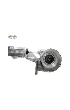 Turbo Şarj Astra J-k-ınsıgnıa A-b-mokka-zafıra C-trax B16dth D16dth 15 Supsan 55493250/ 861036/ 861097