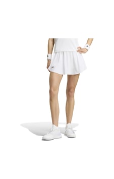 Kh1118-k Adidas Skırt Pro Kadın Elbise - Etek Beyaz Kh1118-k Kh1118-k Adidas Skırt Pro Kadın Elbise - Etek Beyaz Kh1118-k