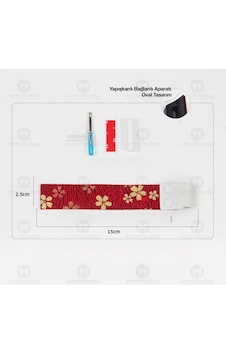 Klavye Askısı Strap Klavye Aksesuarı Tüm Klavyeler İçin Uygundur. Klavye Askısı Strap Klavye Aksesuarı Tüm Klavyeler İçin Uygundur.