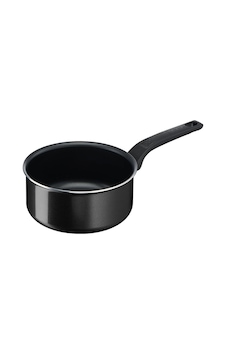 Tefal Titanyum 1X SimplyClean Difüzyon Tabanlı Sos Tencere  20 CM