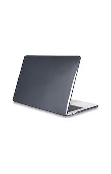 Apple Uyumlu MacBook Air 13" 2020 M1 Çip A2337 Şeffaf Mat Kılıf Koruyucu Kapak Apple Uyumlu MacBook Air 13" 2020 M1 Çip A2337 Şeffaf Mat Kılıf Koruyucu Kapak