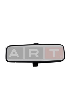 ART M001.1283 İç Ayna Fiat Linea 2007-
