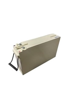 Nova 12V 150Ah Jel Akü (Deepcycle) Extra Performans / 482623638 Nova 12V 150Ah Jel Akü (Deepcycle) Extra Performans / 482623638