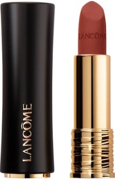 Lancome Labsolu Rouge Drama Matte 222 3614274187939 Lancome Labsolu Rouge Drama Matte 222 3614274187939