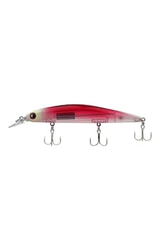 Sea Horse Surf Drıver 110s 20 Glow Cola-17