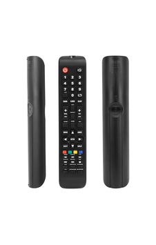 Dijitsu İle Uyumlu 50 -55 Serisi, Rose, Electromaster 32 , Navitech 3266hd Ld-22fhd İle Uyumlu Lcd