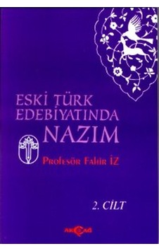 Eski Türk Edebiyatı Nazım-2