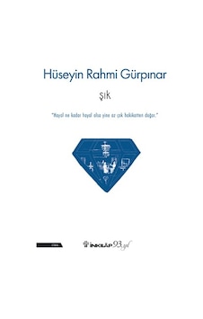 Şık - Şık -