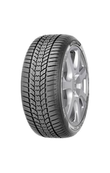 Sava 195/55 R15 85H Eskimo HP 2 Kış Lastiği 2026 Sava 195/55 R15 85H Eskimo HP 2 Kış Lastiği 2026