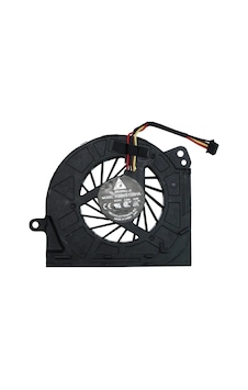 Lenovo Thinkpad Ksb05105ha-aj92 4pin Ver.2