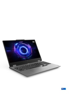 Lenovo LOQ 15IRX10 83JE012MTR i5-14500HX 16 GB 512 GB SSD 8 GB RTX5050 15.6" W11H Dizüstü Bilgisayar Lenovo LOQ 15IRX10 83JE012MTR i5-14500HX 16 GB 512 GB SSD 8 GB RTX5050 15.6" W11H Dizüstü Bilgisayar