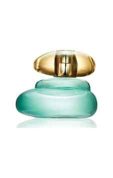 Oriflame Elvie Kadın Parfüm EDT 50 ML Oriflame Elvie Kadın Parfüm EDT 50 ML