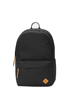 Timberland Timberpack Siyah Sırt Çantası Tb0a61f30011 Siyah Timberland Timberpack Siyah Sırt Çantası Tb0a61f30011 Siyah