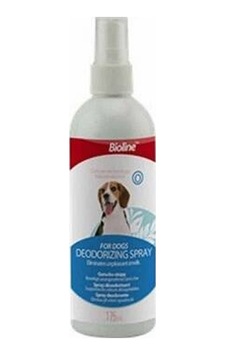 Northcity Koku Giderici Köpek Deodorantı Sprey 175 Ml - Günlük Bakım İçin Profesyonel Çözüm Northcity Koku Giderici Köpek Deodorantı Sprey 175 Ml - Günlük Bakım İçin Profesyonel Çözüm