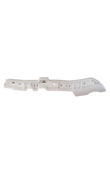 Toyota Proace Cıty Sol Ön Tampon Braket 2021-2024 Toyota Proace Cıty Sol Ön Tampon Braket 2021-2024