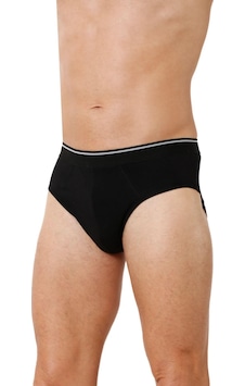 Erkek Slip Siyah Kompedan K11330-siyah Siyah Erkek Slip Siyah Kompedan K11330-siyah Siyah