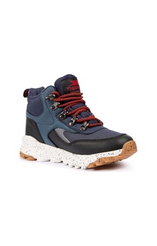 Trespass Breck - Kıds Walkıng Boot Na1 Lacivert