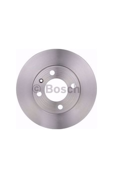Vw Polo Variant 1.4 16V 1997-2001 Bosch Ön Fren Diski N11.5797 Vw Polo Variant 1.4 16V 1997-2001 Bosch Ön Fren Diski N11.5797