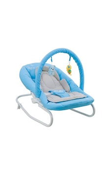 Pasha Baby Sleepy Oyuncaklı Sallanabilen Ev Tipi Ana Kucağı Pasha Baby Sleepy Oyuncaklı Sallanabilen Ev Tipi Ana Kucağı