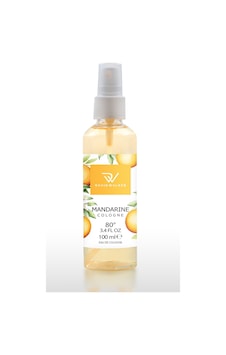 David Walker Classic Mandalina Sprey Kolonya 100 ML David Walker Classic Mandalina Sprey Kolonya 100 ML