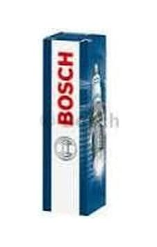 Bosch Buji Wr6dc Uzun Paso Tofaş Uyumlu Slx-tempra-tipo Buji 4 Adet Bosch Buji Wr6dc Uzun Paso Tofaş Uyumlu Slx-tempra-tipo Buji 4 Adet