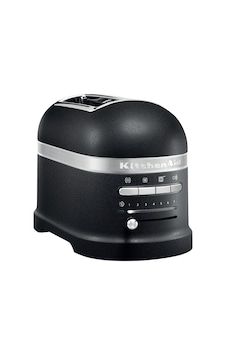 Kitchenaid 5KMT2204EBK 2 Dilim Ekmek Kızartma Makinesi Kitchenaid 5KMT2204EBK 2 Dilim Ekmek Kızartma Makinesi