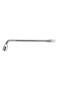 Rıco 013-rc5079 Bijon Anahtarı Pipo Tipi 19 Mm