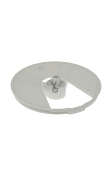 Ariete - Blades Cırcular Holder 1769
