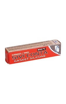 Best Sıvı Conta Kırmızı 45Gr 0S02Sbyb (408881029) Best Sıvı Conta Kırmızı 45Gr 0S02Sbyb (408881029)