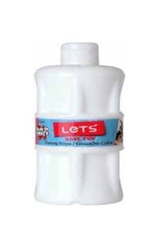 Guaj Boya 500 Ml Beyaz L-5100