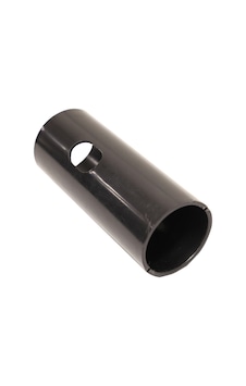 Yat Yt91018 Aks Kovanı Yt9191