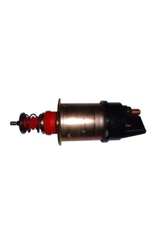 Delco Remy-av Mars Otomotıgı 24v 42mt Koruklu 1115667 Sabıt Pıstonlu AOD-DREMY 1115673