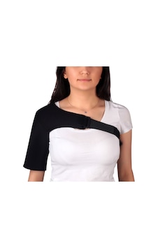 Guardtech Shoulder Support 1510 Guardtech Shoulder Support 1510