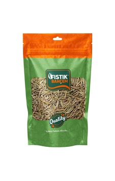 Fıstık Bahçem Biberiye 1 KG Fıstık Bahçem Biberiye 1 KG