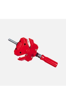 Bessey Açılı Kelepçe Ws3 Bessey Açılı Kelepçe Ws3