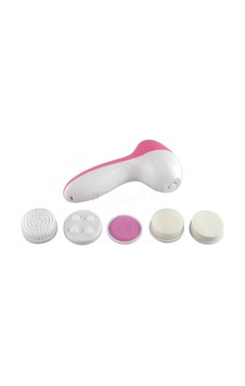 5 In 1 Beauty Care Massage & Masaj Aleti Diğer
