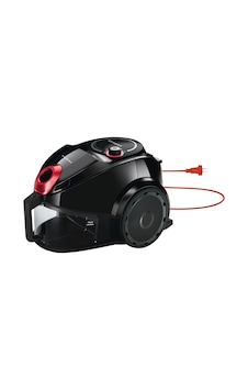 Profilo PSP6U630 600 W Toz Torbasız Elektrikli Süpürge