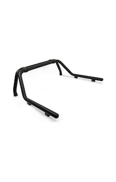 Omsa Ford F150 Kobra Roll Bar Çap:76 Siyah 2009-2014 Arası Omsa Ford F150 Kobra Roll Bar Çap:76 Siyah 2009-2014 Arası