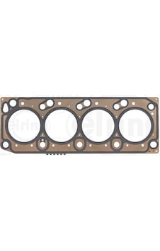 Silindir Kapak Conta 6 Tırnak C-max Dm2 Fiesta 4 Focus 1-2 Mondeo 4 Connect 1,8 Di/tdci/tddi 027102 Elring Silindir Kapak Conta 6 Tırnak C-max Dm2 Fiesta 4 Focus 1-2 Mondeo 4 Connect 1,8 Di/tdci/tddi 027102 Elring