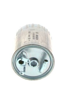 Yakıt Fıltresı Mercedes W638 Vıto 112 Cdı Om611 00-03 Bosch 0450905930 A6110900852 Yakıt Fıltresı Mercedes W638 Vıto 112 Cdı Om611 00-03 Bosch 0450905930 A6110900852