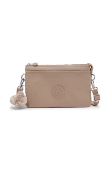 Kipling Riri Kadın Çapraz Çanta Kı7590j00 Bej Kipling Riri Kadın Çapraz Çanta Kı7590j00 Bej