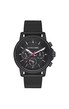 U.S. Polo Assn. USPA1020-03 Erkek Kol Saati U.S. Polo Assn. USPA1020-03 Erkek Kol Saati