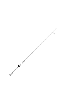 13 Fishing Fate V3 Spin Olta Kamışı Standart 213CM - 10-30GR 13 Fishing Fate V3 Spin Olta Kamışı Standart 213CM - 10-30GR