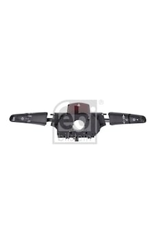Mercedes Sprinter 313 Cdi Far Kolu 2001-2006 Febı 24082 Mercedes Sprinter 313 Cdi Far Kolu 2001-2006 Febı 24082