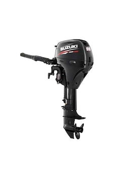 Suzuki 9.9 Hp Uzun Şaft Manuel 4 Zamanlı Deniz Motoru Suzuki 9.9 Hp Uzun Şaft Manuel 4 Zamanlı Deniz Motoru
